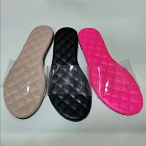 Women shoes